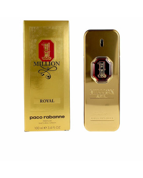 Profumo Uomo Paco Rabanne 1 MILLION EDP EDP 100 ml One Million Royal