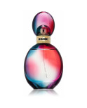 Profumo Donna Missoni Missoni EDP 50 ml