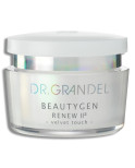 Lozione Tonificante Dr. Grandel Beautygen 50 ml