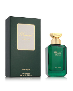 Profumo Unisex Chopard EDP 100 ml