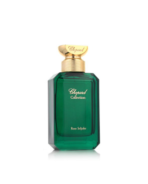 Profumo Unisex Chopard EDP 100 ml