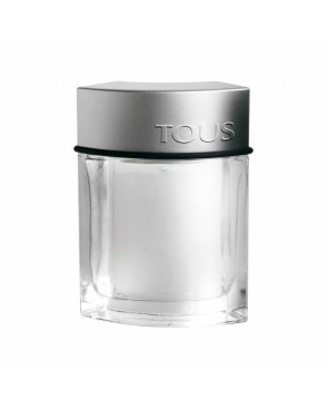 Profumo Uomo Tous 4557 EDT 100 ml