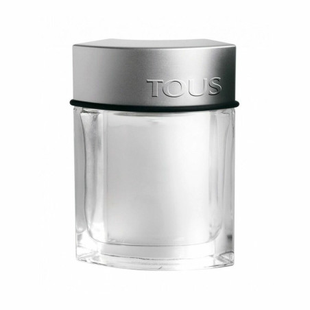 Profumo Uomo Tous 4557 EDT 100 ml