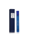 Profumo Unisex Acqua Di Parma Blu Mediterraneo Mirto di Panarea EDT 10 ml Roll-On