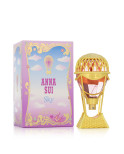 Profumo Donna Anna Sui Sky EDT EDT 75 ml