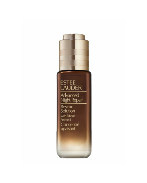 Crema Notte Estee Lauder Advanced Night Repair 20 ml