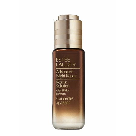 Crema Notte Estee Lauder Advanced Night Repair 20 ml