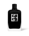 Profumo Uomo Givenchy GENTLEMAN SOCIETY EDP 200 ml