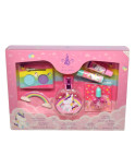 Cofanetto Profumo Bambini Eau my Unicorn 7 Pezzi