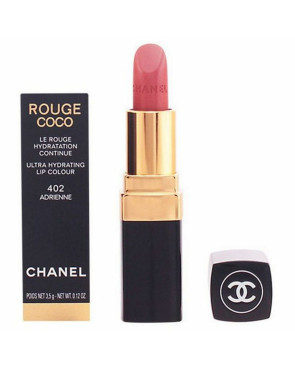 Stick Labbra Idratante Rouge Coco Chanel