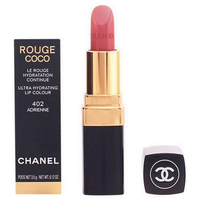 Stick Labbra Idratante Rouge Coco Chanel