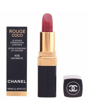 Stick Labbra Idratante Rouge Coco Chanel