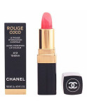 Stick Labbra Idratante Rouge Coco Chanel