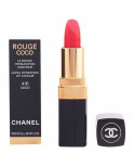 Stick Labbra Idratante Rouge Coco Chanel