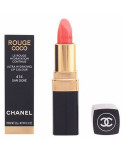 Stick Labbra Idratante Rouge Coco Chanel