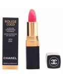 Stick Labbra Idratante Rouge Coco Chanel