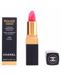 Stick Labbra Idratante Rouge Coco Chanel