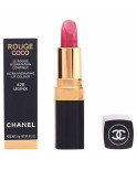 Stick Labbra Idratante Rouge Coco Chanel