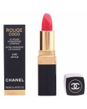 Stick Labbra Idratante Rouge Coco Chanel