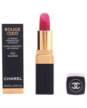 Stick Labbra Idratante Rouge Coco Chanel