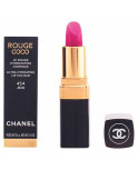 Stick Labbra Idratante Rouge Coco Chanel