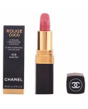 Stick Labbra Idratante Rouge Coco Chanel