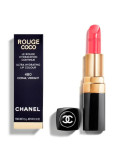 Stick Labbra Idratante Rouge Coco Chanel