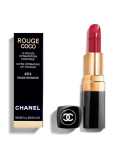 Stick Labbra Idratante Rouge Coco Chanel