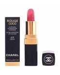 Stick Labbra Idratante Rouge Coco Chanel