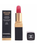 Stick Labbra Idratante Rouge Coco Chanel