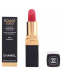 Stick Labbra Idratante Rouge Coco Chanel