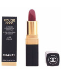 Stick Labbra Idratante Rouge Coco Chanel