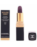 Stick Labbra Idratante Rouge Coco Chanel