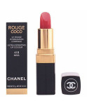 Stick Labbra Idratante Rouge Coco Chanel