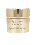 Crema Viso Re-Nutriv Ultimate Lift Estee Lauder Nutriv Ultimate Lift 50 ml