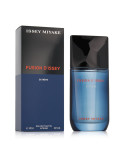 Profumo Uomo Issey Miyake EDT Fusion d'Issey Extrême 100 ml