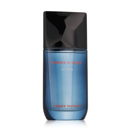 Profumo Uomo Issey Miyake EDT Fusion d'Issey Extrême 100 ml