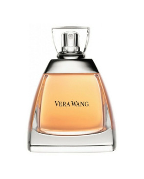 Profumo Donna Vera Wang EDP Vera Wang (100 ml)