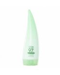 Lozione Calmante Holika Holika Aloe 97% (240 ml)