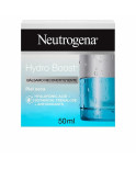 Balsamo Riparatore Viso Neutrogena Hydro Boost (50 ml)