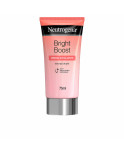 Crema Esfoliante Neutrogena Bright Boost 75 ml