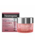 Crema Antietà Notte Neutrogena Bright Boost 50 ml