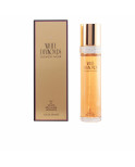 Profumo Donna Elizabeth Taylor (100 ml) (EDT (Eau de Toilette))