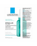 Siero Esfoliante La Roche Posay Effaclar Concentrato (30 ml)