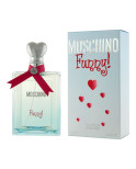 Profumo Donna Moschino EDT Funny! 100 ml