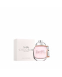 Profumo Donna Coach EDT Coach 30 ml