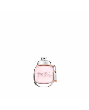 Profumo Donna Coach EDT Coach 30 ml