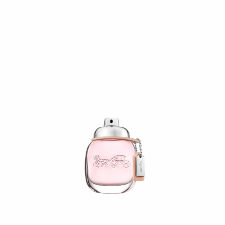 Profumo Donna Coach EDT Coach 30 ml