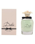 Profumo Donna Dolce Dolce & Gabbana EDP