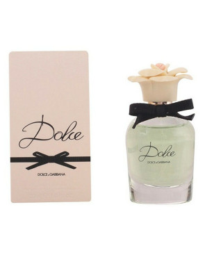 Profumo Donna Dolce Dolce & Gabbana EDP